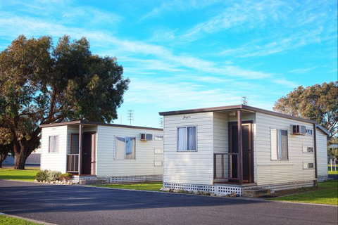 Discovery Parks - Robe - Kawana Tourism 18