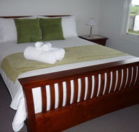 Calgary Accommodation  Killara Accommodation - Kawana Tourism