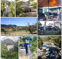 Peak Potential Adventures - Kawana Tourism