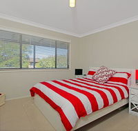 Saltwater Verge - Kawana Tourism