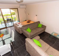 Edgewater Gardens - Kawana Tourism