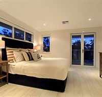 The Beach House Sanctuary Point - Kawana Tourism