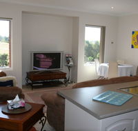 Brigadoon Retreat - Kawana Tourism