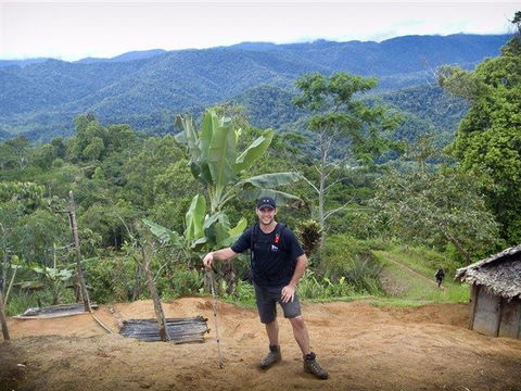 Rock Up Adventures - Kawana Tourism 0
