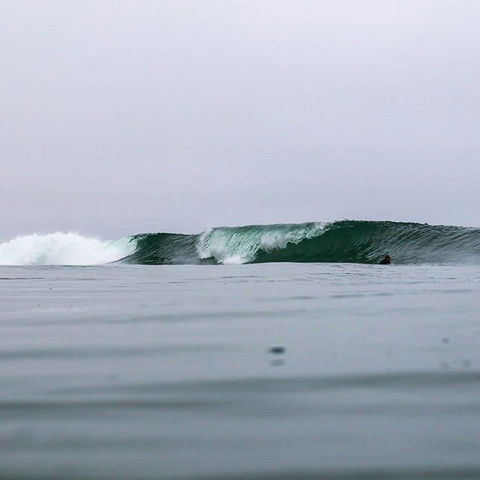 Great Ocean Road Surf Tours - Kawana Tourism 6