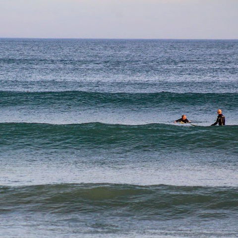 Great Ocean Road Surf Tours - Kawana Tourism 9