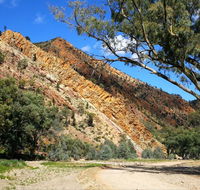 Aussie Heritage Tours - Kawana Tourism