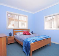 Amazing Aspects - Kawana Tourism