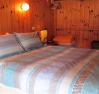 The Retreat on Matthew - Kawana Tourism