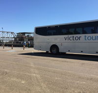 Victor Tours - Kawana Tourism