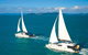 Wings Sailing Charters Whitsundays - thumb 1