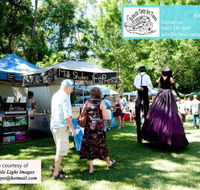 Eclectic Tasty Art Tours - Kawana Tourism