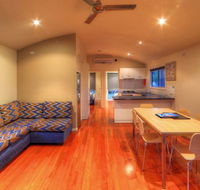 BIG4 Deniliquin Holiday Park - Kawana Tourism