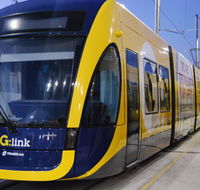   go explore Gold Coast - Kawana Tourism