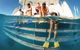Australian Sunset Safaris - thumb 5