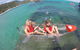 Australian Sunset Safaris - thumb 13
