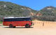 Australian Sunset Safaris - thumb 47