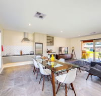 Howlong Golf Resort - Kawana Tourism