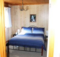 Toshas Place - Kawana Tourism