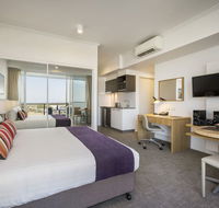 Quest Mackay on Gordon - Kawana Tourism