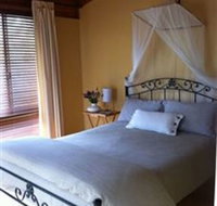 Buffs at Pokolbin - Kawana Tourism