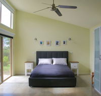 Tilba Coastal Retreat - Kawana Tourism