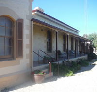 The Smelters - Kawana Tourism