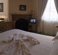 Imperial Fine Accommodation - Kawana Tourism