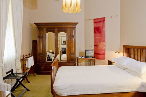 Imperial Fine Accommodation - Kawana Tourism 2