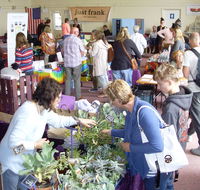 Health Harmony and Happiness Festival - Kawana Tourism
