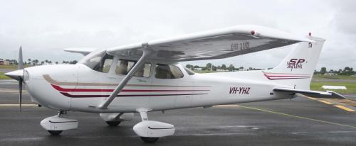 Glenella QLD Kawana Tourism