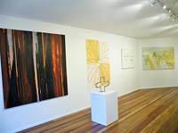 Weswal Gallery - Kawana Tourism 1
