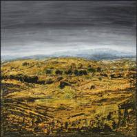 Weswal Gallery - Kawana Tourism 2