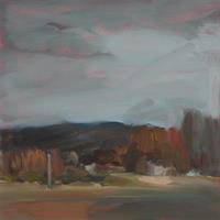 Weswal Gallery - Kawana Tourism 3