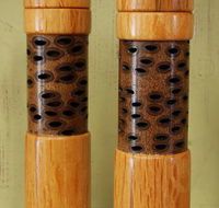 Barking Dog Gallery - Kawana Tourism