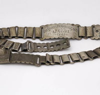 Sir Henry Parkes School of Arts - Kawana Tourism