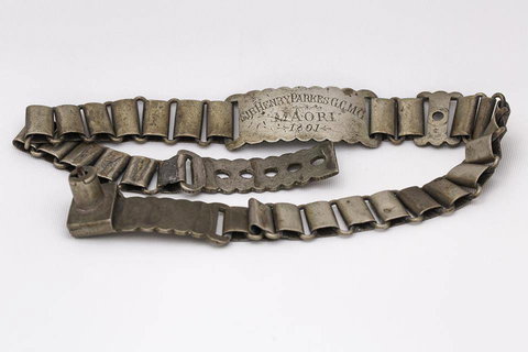 Sir Henry Parkes School Of Arts - Kawana Tourism 0