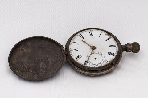 Sir Henry Parkes School Of Arts - Kawana Tourism 1