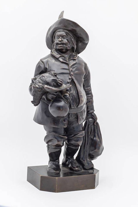 Sir Henry Parkes School Of Arts - Kawana Tourism 2