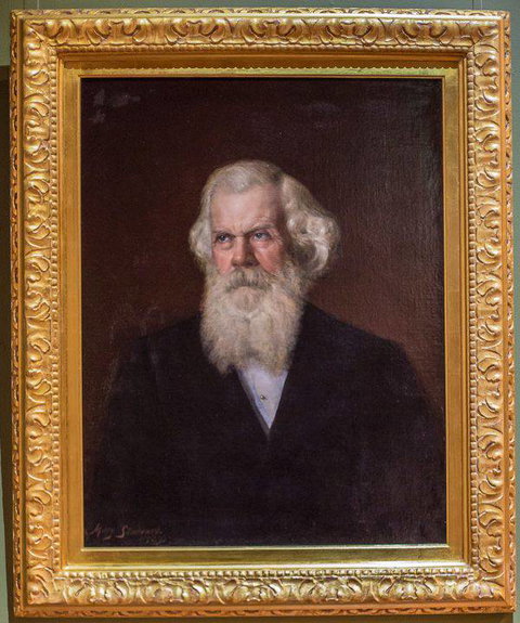 Sir Henry Parkes School Of Arts - Kawana Tourism 3