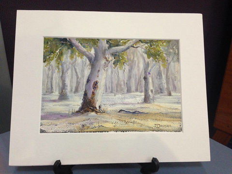 Bundaberg Arts Festival Association Inc - Kawana Tourism 3