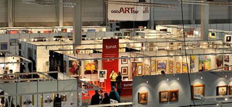 Eve Gurd Gallery - Kawana Tourism 0