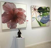 Gallery One - Kawana Tourism