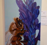 Royal Queensland Art Society - Kawana Tourism