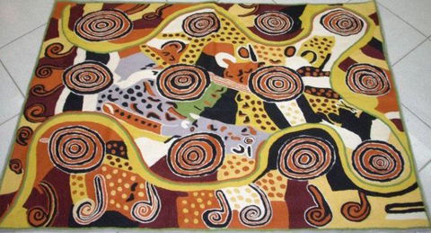 Flynn Gallery Contemporary Artspace - Kawana Tourism 3