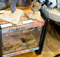 The Way of Design - Kawana Tourism