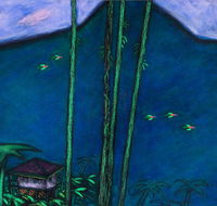 Artspace Mackay Foundation Ltd - Kawana Tourism
