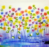 Pokolbin Gallery - Kawana Tourism