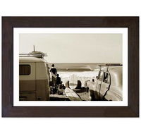 HoOkupu Surf  Art Gallery - Kawana Tourism