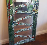 Sunset Gallery  Framing - Kawana Tourism